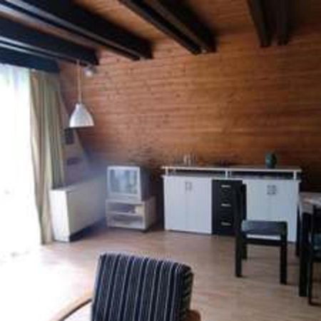 Sulzfeld  Feriendorf Sulzfeld 빌라 외부 사진