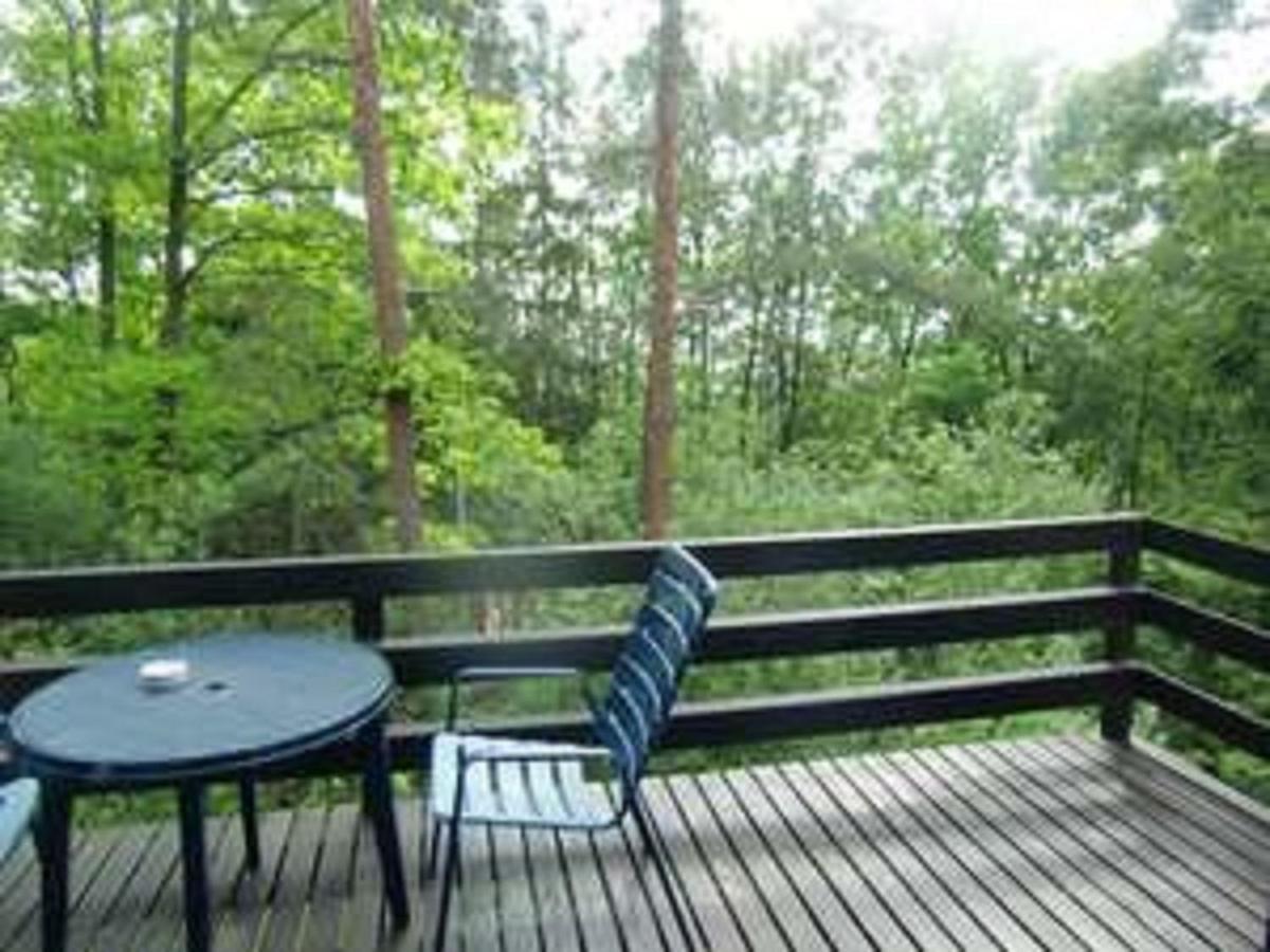 Sulzfeld  Feriendorf Sulzfeld 빌라 외부 사진